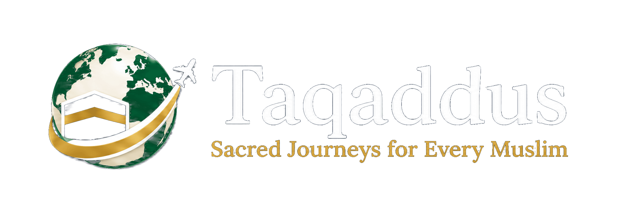 Taqaddus