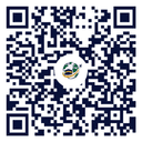 QR code to join the Taqaddus WhatsApp Channel